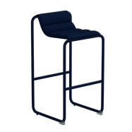 Isla Stool
